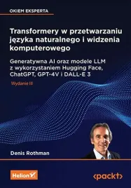transformery-w-przetwarzaniu-jezyka-naturalnego-i-widzenia-komputerowego
