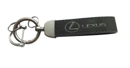 lexus-brelok-breloczek-skora-nowy-model-czarna-nic