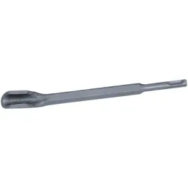 dedra-wpb22-bruzdownica-dluto-do-betonu-14x20x25mm