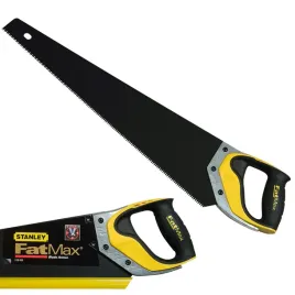 stanley-20-530-pila-reczna-platnica-do-drewna-55cm