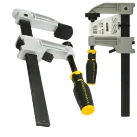 stanley-fmht0-83245-scisk-stolarski-400mm-fatmax