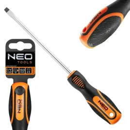 neo-04-175-wkretak-plaski-6-5-x-150-mm-srubowkret