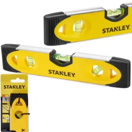 stanley-poziomica-torpedo-aluminiowa-wstrzasoodporna-magnet-250mm-0-43-511
