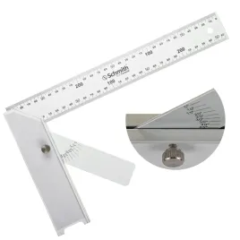 schmith-katownik-aluminiowy-z-katomierzem-250mm