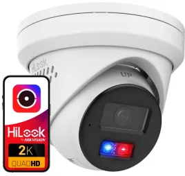 kamera-ip-4mpx-ipc-t240hap-luf-sl-hilook-by-hikvision-live-guard-glosnik