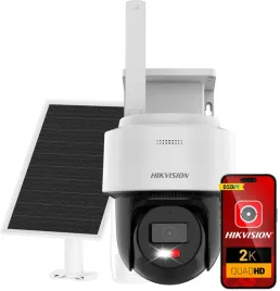 kamera-ip-obrotowa-lte-4g-solarna-ds-2cfsp4-4g-4mpx-hikvision-bat-9000mah