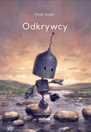 odkrywcy-roboty-matt-dixon