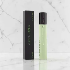 green-opiius-33ml-damskie