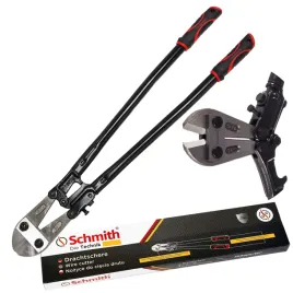 nozyce-do-ciecia-drutu-450mm-18-schmith-snd-02