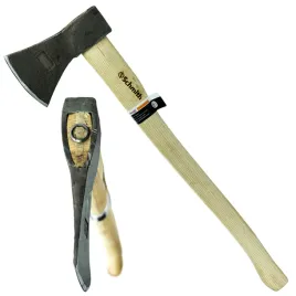 schmith-ssdu-siekiera-z-drewnianym-trzonkiem-1400g