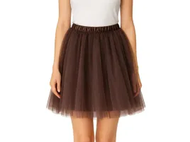 spodniczka-tutu-brazowa-40-cm-1-szt