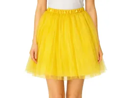 spodniczka-tutu-zolta-40-cm-1-szt