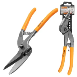 richmann-nozyce-do-ciecia-blachy-300-mm-lewe
