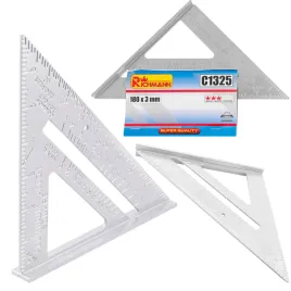 katownik-stolarski-180mm-aluminiowy-richmann