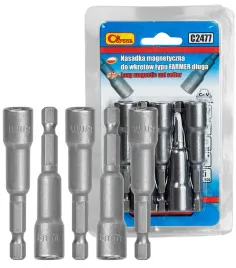 c2477-nasadka-farmer-dluga-8-mm-x-65-mm-magnes