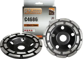 richmann-tarcza-diamentowa-do-betonu-125x2223mm