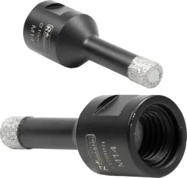 richmann-otwornica-diamentowa-10mm-m14-koronka