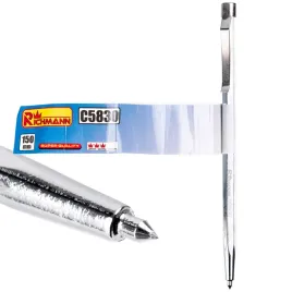 rysik-traserski-richmann-c5830-do-metalu-150mm