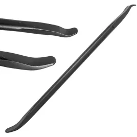 lyzka-do-opon-rozmiar-70cm-richmann-c6773