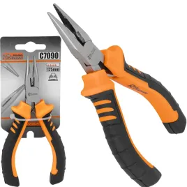 richmann-szczypce-uniwersalne-wydluzone-125mm-cr-v
