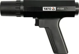 lampa-stroboskopowa-do-zaplonu-yato-yt-7311