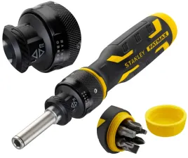 stanley-wkretak-grzechotka-speeddrive-fmht62692-0