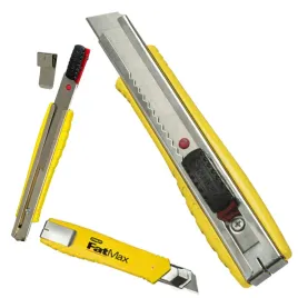 stanley-noz-metal-fatmax-ostrze-lamane-18mm-10-421