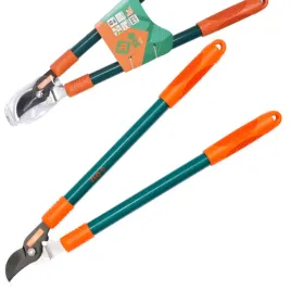 sekator-nozyce-do-ciecia-galezi-konarow-535-mm