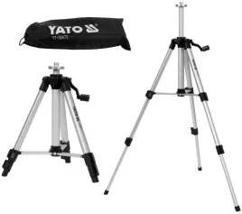 stojak-statyw-aluminiowy-32-75-cm-5-8-yato