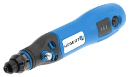 mini-szlifierka-akumulatorowa-hogert-36v-10-szt