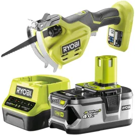 ryobi-ry18psa-pila-pilarka-szablasta-galezi-18v-4