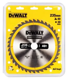 dewalt-tarcza-pila-do-drewna-235mm-30mm-40z-dt1955