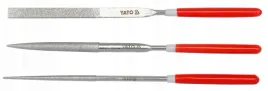pilniki-diamentowe-iglaki-zestaw-3szt-yt-6143-yato
