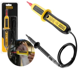 stanley-tester-napiecia-probnik-82-566-cat-iii-led