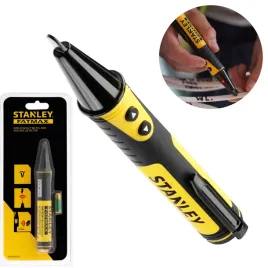 stanley-bezkontaktowy-wykrywacz-napiecia-20v-1000v