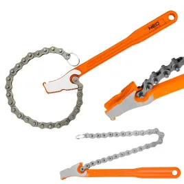 neo-klucz-lancuhcowy-do-rur-4-115-300-mm-crv