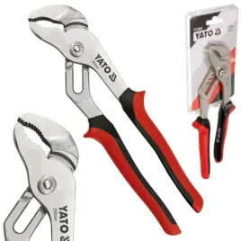 yato-zaba-szczypce-hydrauliczne-nastawne-250mm-do-rur-10-yt-2069