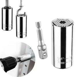 graphite-nasadka-uniwersalna-klucz-7-19mm-1-4-3-4