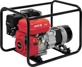 yato-agregat-pradotworczy-yato-2200w-arv-48km
