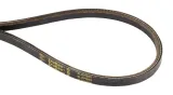 pas-klinowy-ak412086