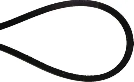 pas-klinowy-ak409057