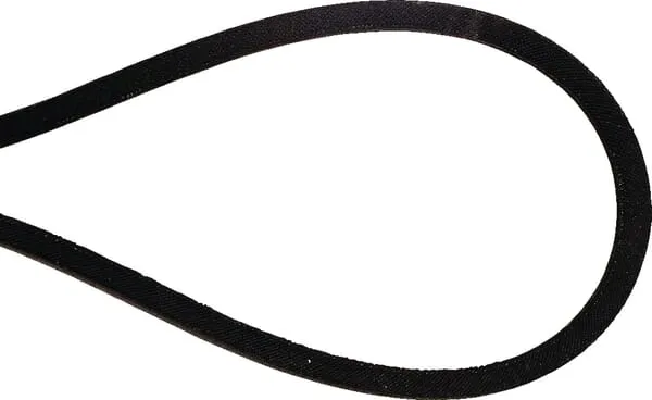 pas-klinowy-ak409057-stan-nowy