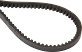 pas-klinowy-ak470661