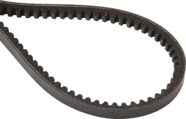 pas-klinowy-ak470661