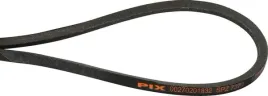 pas-klinowy-ak409019