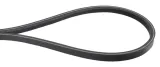 pas-klinowy-ak407047