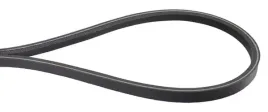 pas-klinowy-ak407047