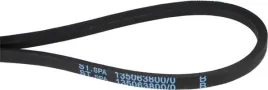 pas-klinowy-10x700li-z27-vb-z722ld-sl350638000