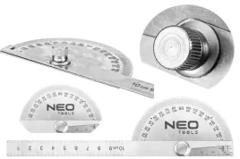 neo-katomierz-z-linijka-100mm-stal-nierdzewna