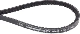 pas-klinowy-xpz-630-p109321005184
